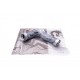 Furtun aer supraalimentare MERCEDES-BENZ C-CLASS, 2035282682 2035282682