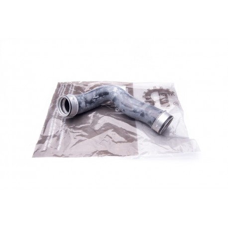 Furtun aer supraalimentare MERCEDES-BENZ C-CLASS, 2035282682 2035282682