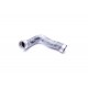Furtun aer supraalimentare MERCEDES-BENZ C-CLASS, 2035282682 2035282682