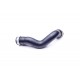 Furtun aer supraalimentare MERCEDES-BENZ C-CLASS CLK, 2035282982 2035282982