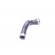 Furtun aer supraalimentare MERCEDES-BENZ C-CLASS CLK, 2035282982 2035282982