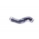 Furtun aer supraalimentare MERCEDES-BENZ C-CLASS, 2035283482 2035283482