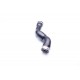 Furtun aer supraalimentare MERCEDES-BENZ C-CLASS, 2035283482 2035283482