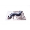 Furtun aer supraalimentare MERCEDES-BENZ C-CLASS, 2045281882 2045281882