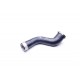Furtun aer supraalimentare MERCEDES-BENZ C-CLASS, 2045281882 2045281882