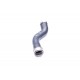 Furtun aer supraalimentare MERCEDES-BENZ C-CLASS, 2045281882 2045281882