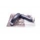 Furtun aer supraalimentare MERCEDES-BENZ E-CLASS, 2105283882 2105283882