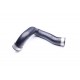 Furtun aer supraalimentare MERCEDES-BENZ E-CLASS, 2105283882 2105283882