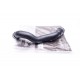 Furtun aer supraalimentare MERCEDES-BENZ E-CLASS, 2115281882 2115281882