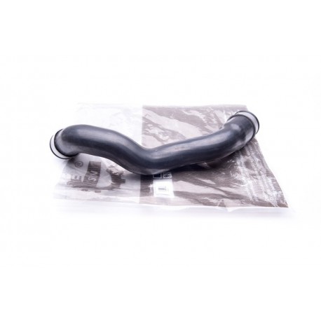 Furtun aer supraalimentare MERCEDES-BENZ E-CLASS, 2115281882 2115281882