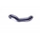 Furtun aer supraalimentare MERCEDES-BENZ E-CLASS, 2115281882 2115281882