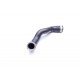 Furtun aer supraalimentare MERCEDES-BENZ E-CLASS, 2115281882 2115281882