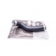 Furtun aer supraalimentare MERCEDES-BENZ E-CLASS, 2115282082 2115282082