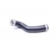 Furtun aer supraalimentare MERCEDES-BENZ E-CLASS, 2115282082 2115282082