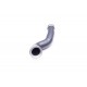 Furtun aer supraalimentare MERCEDES-BENZ E-CLASS, 2115282082 2115282082
