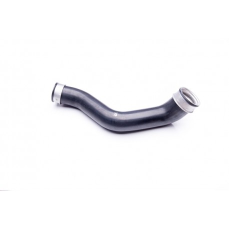 Furtun aer supraalimentare MERCEDES-BENZ CLS E-CLASS, 2115282482 A2115282482 2115282482