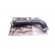 Furtun aer supraalimentare MERCEDES-BENZ CLS E-CLASS, 2115282482 A2115282482 2115282482
