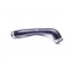 Furtun aer supraalimentare MERCEDES-BENZ CLS E-CLASS, 2115282482 A2115282482 2115282482