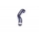 Furtun aer supraalimentare MERCEDES-BENZ CLS E-CLASS, 2115282482 A2115282482 2115282482