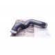 Furtun aer supraalimentare MERCEDES-BENZ CLS E-CLASS, 2115282682 2115282682