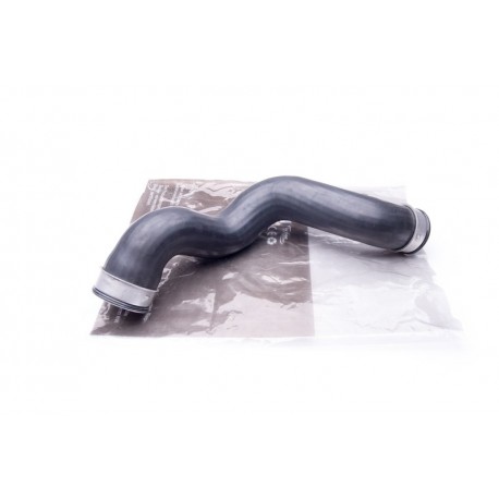Furtun aer supraalimentare MERCEDES-BENZ CLS E-CLASS, 2115282682 2115282682