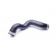 Furtun aer supraalimentare MERCEDES-BENZ CLS E-CLASS, 2115282682 2115282682