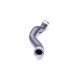 Furtun aer supraalimentare MERCEDES-BENZ CLS E-CLASS, 2115282682 2115282682