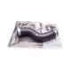 Furtun aer supraalimentare MERCEDES-BENZ E-CLASS, 2115282882 2115282882