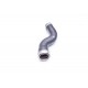 Furtun aer supraalimentare MERCEDES-BENZ E-CLASS, 2115282882 2115282882