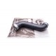 Furtun aer supraalimentare MERCEDES-BENZ E-CLASS, 2115283782 2115283782