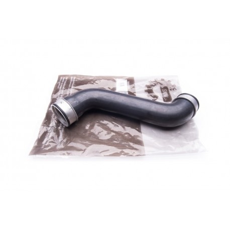 Furtun aer supraalimentare MERCEDES-BENZ E-CLASS, 2115283782 2115283782