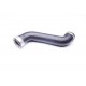 Furtun aer supraalimentare MERCEDES-BENZ E-CLASS, 2115283782 2115283782