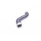 Furtun aer supraalimentare MERCEDES-BENZ E-CLASS, 2115283782 2115283782