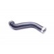 Furtun aer supraalimentare MERCEDES-BENZ E-CLASS, 2115284182 2115284182