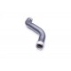 Furtun aer supraalimentare MERCEDES-BENZ E-CLASS, 2115284182 2115284182