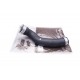 Furtun aer supraalimentare MERCEDES-BENZ CLS E-CLASS, 2115284282 2115284282