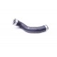 Furtun aer supraalimentare MERCEDES-BENZ CLS E-CLASS, 2115284282 2115284282