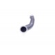 Furtun aer supraalimentare MERCEDES-BENZ CLS E-CLASS, 2115284282 2115284282