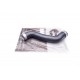 Furtun aer supraalimentare MERCEDES-BENZ E-CLASS, 2115284382 2115284382