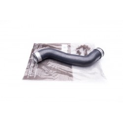 Furtun aer supraalimentare MERCEDES-BENZ E-CLASS, 2115284382 2115284382