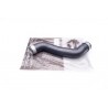 Furtun aer supraalimentare MERCEDES-BENZ E-CLASS, 2115284382 2115284382