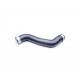 Furtun aer supraalimentare MERCEDES-BENZ E-CLASS, 2115284382 2115284382