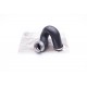 Furtun aer supraalimentare SKODA SUPERB I VW PASSAT PASSAT VARIANT, 3B0145828H 3B0145828H