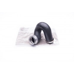 Furtun aer supraalimentare SKODA SUPERB I VW PASSAT PASSAT VARIANT, 3B0145828H 3B0145828H
