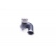 Furtun aer supraalimentare SKODA SUPERB I VW PASSAT PASSAT VARIANT, 3B0145828H 3B0145828H