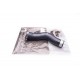 Furtun aer supraalimentare VW PASSAT PASSAT CC, 3C0145834Q 3C0145834Q