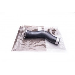 Furtun aer supraalimentare VW PASSAT PASSAT CC, 3C0145834Q 3C0145834Q