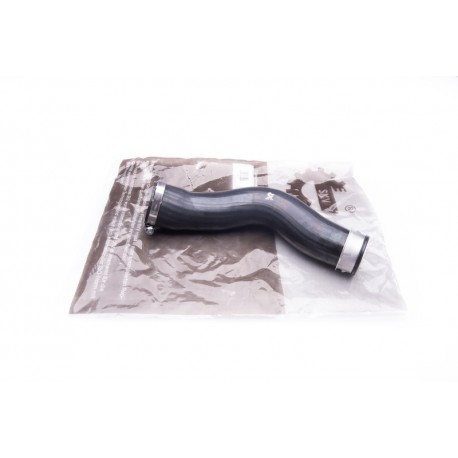 Furtun aer supraalimentare VW PASSAT PASSAT CC, 3C0145834Q 3C0145834Q