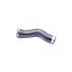 Furtun aer supraalimentare VW PASSAT PASSAT CC, 3C0145834Q 3C0145834Q