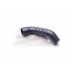 Furtun aer supraalimentare AUDI A6 A6 AVANT, 4F0145738AE 4F0145738AE